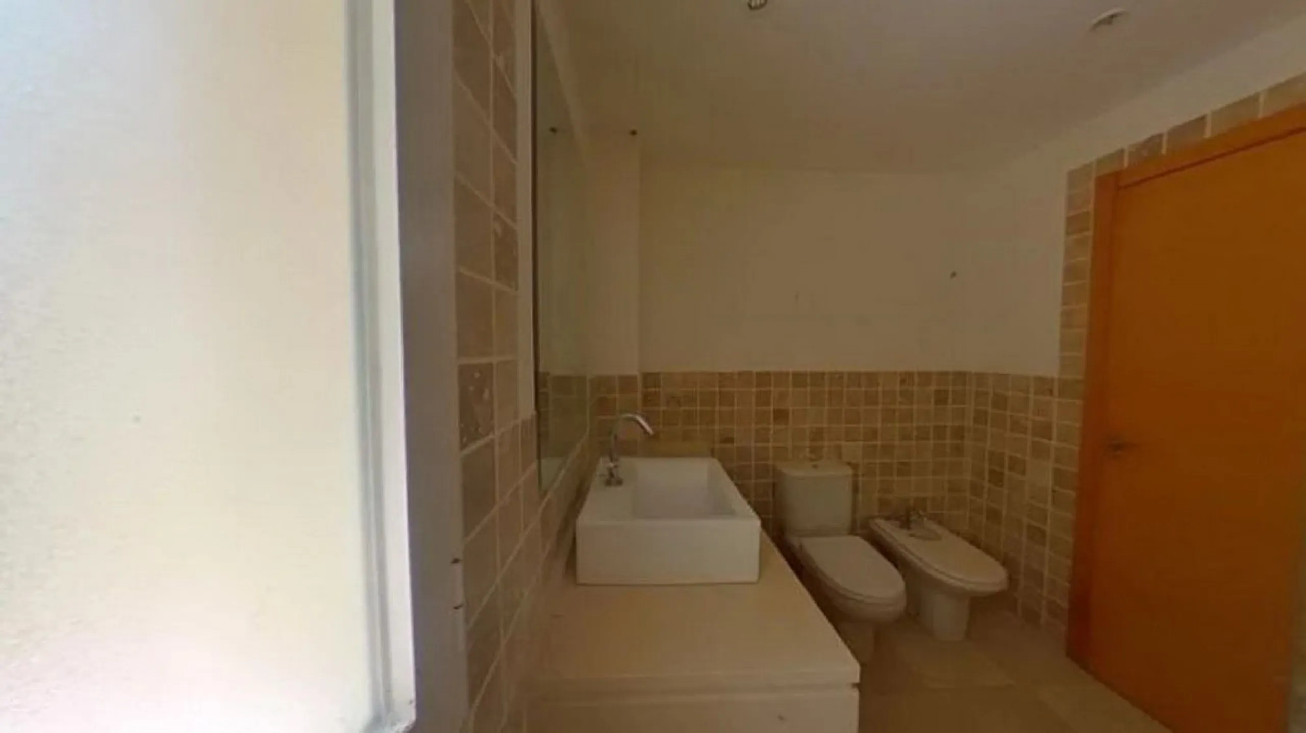 Exclusive apartment for sale in Toscana Hills, Benahavís (Málaga)