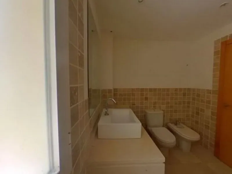 Exclusive apartment for sale in Toscana Hills, Benahavís (Málaga)