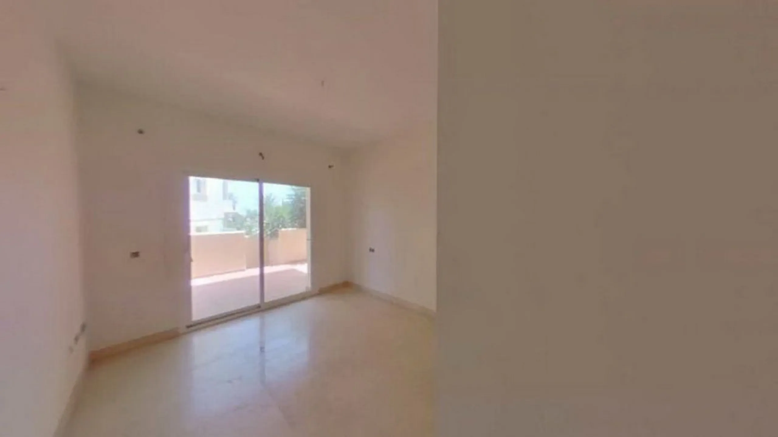 Exclusive apartment for sale in Toscana Hills, Benahavís (Málaga)