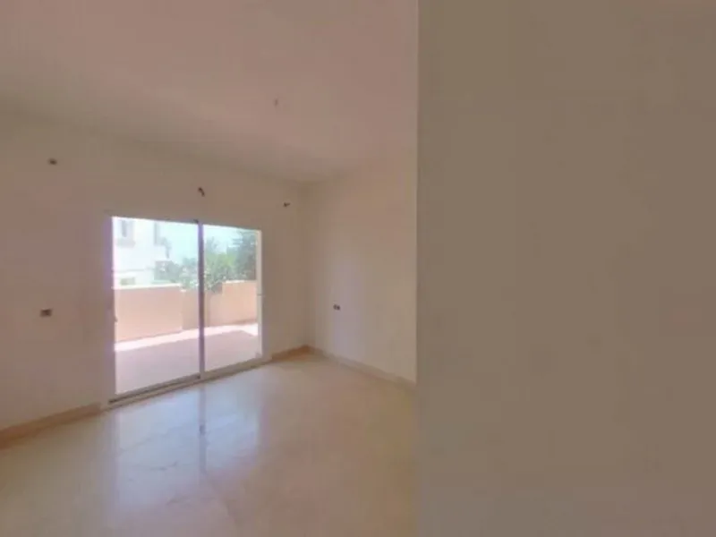 Exclusive apartment for sale in Toscana Hills, Benahavís (Málaga)