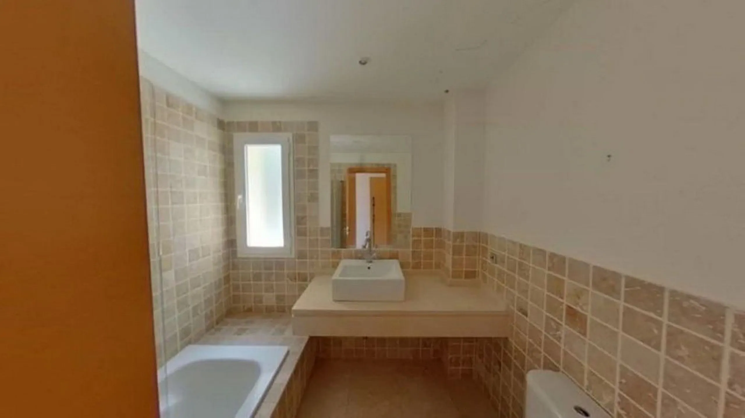 Exclusive apartment for sale in Toscana Hills, Benahavís (Málaga)