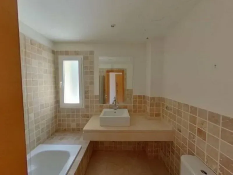 Exclusive apartment for sale in Toscana Hills, Benahavís (Málaga)