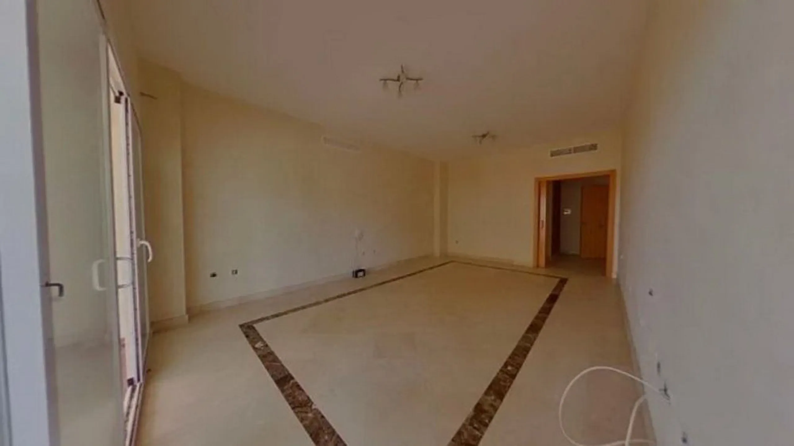 Exclusive apartment for sale in Toscana Hills, Benahavís (Málaga)