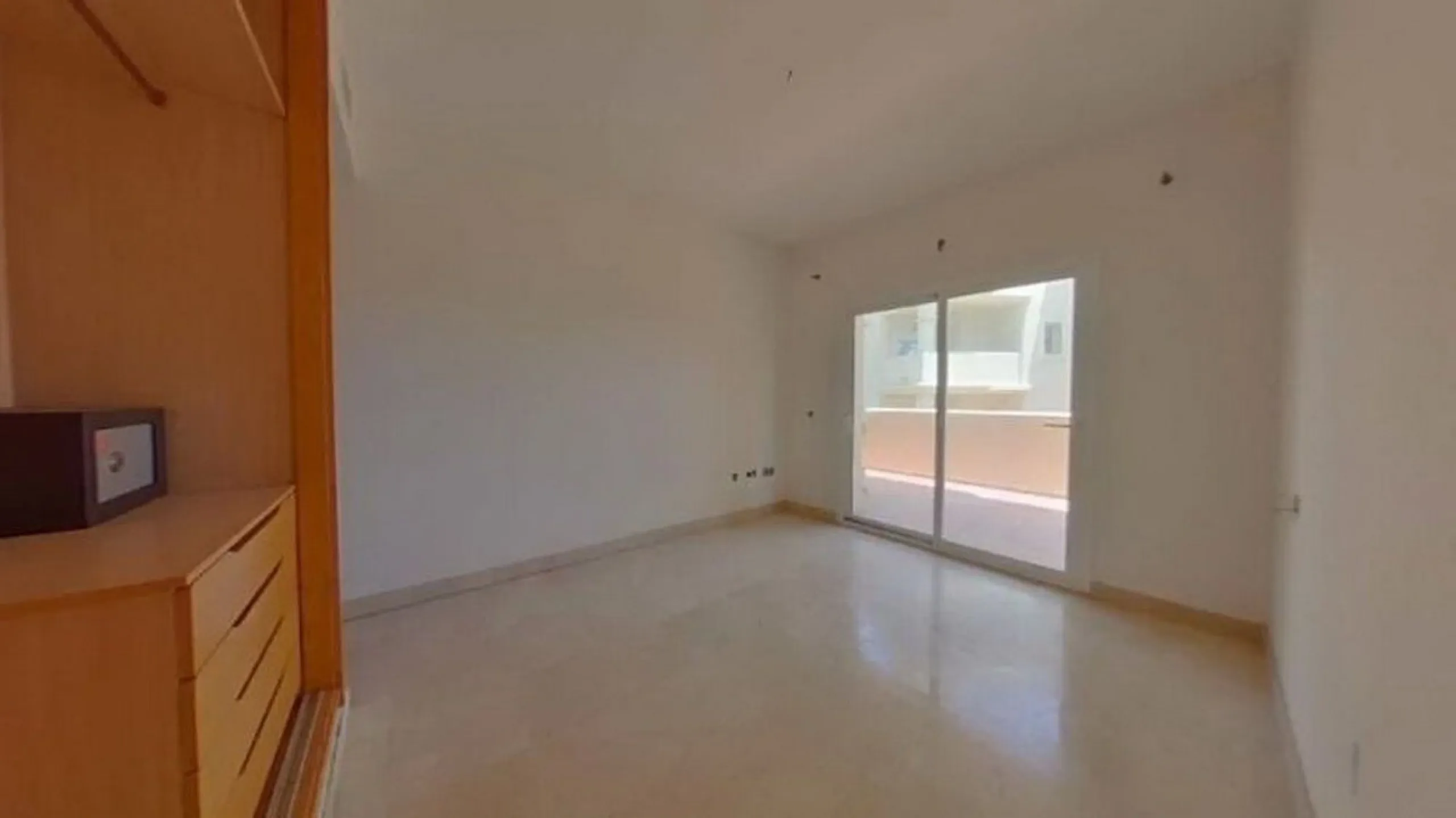 Exclusive apartment for sale in Toscana Hills, Benahavís (Málaga)