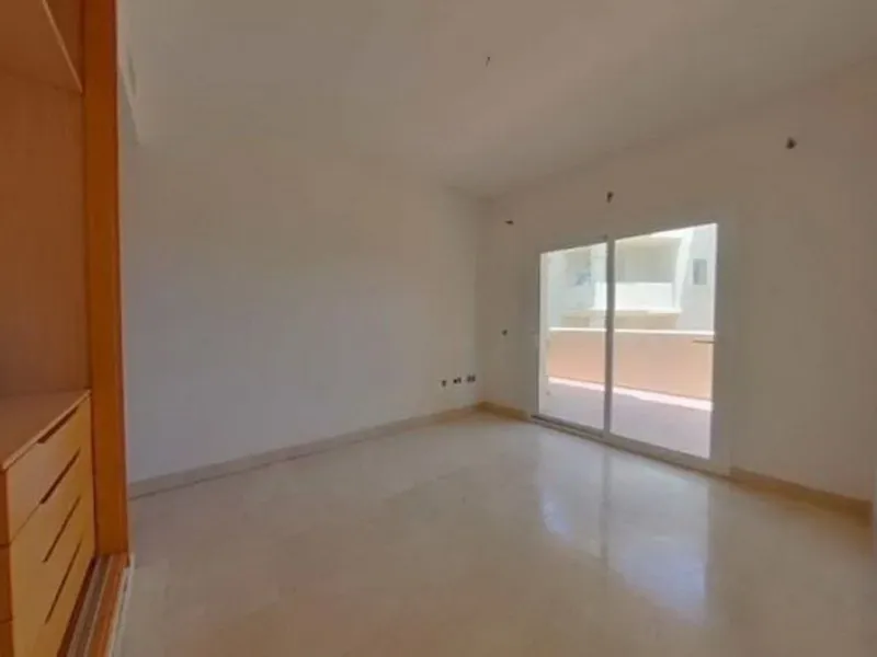 Exclusive apartment for sale in Toscana Hills, Benahavís (Málaga)