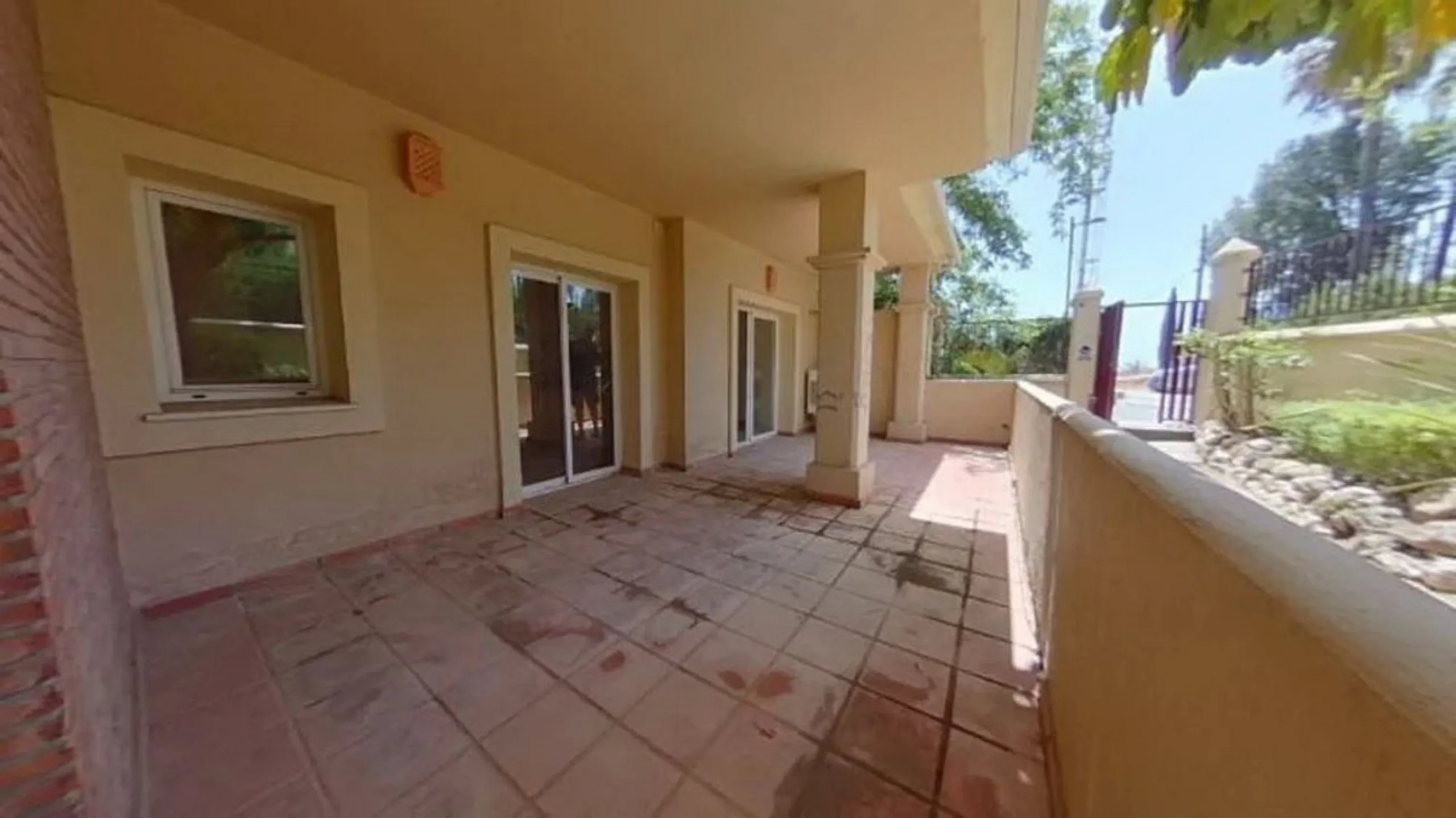 Exclusive apartment for sale in Toscana Hills, Benahavís (Málaga)