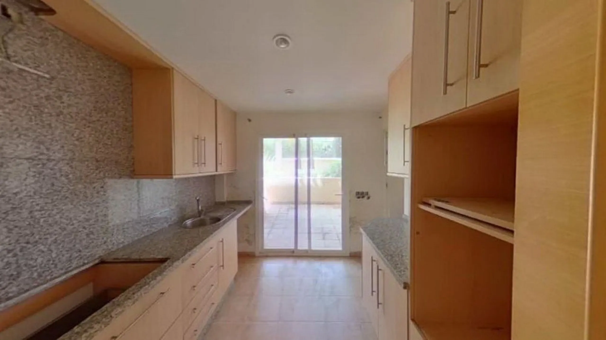Exclusive apartment for sale in Toscana Hills, Benahavís (Málaga)