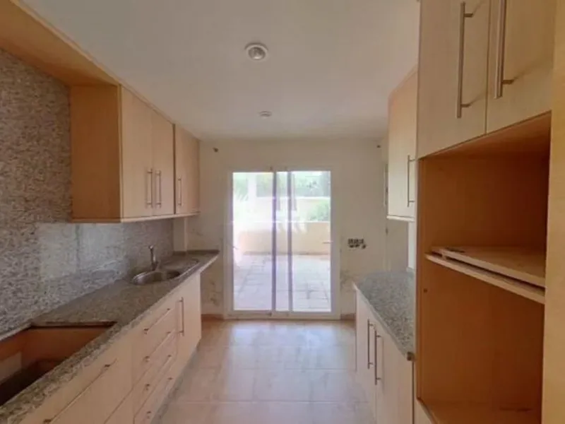 Exclusive apartment for sale in Toscana Hills, Benahavís (Málaga)