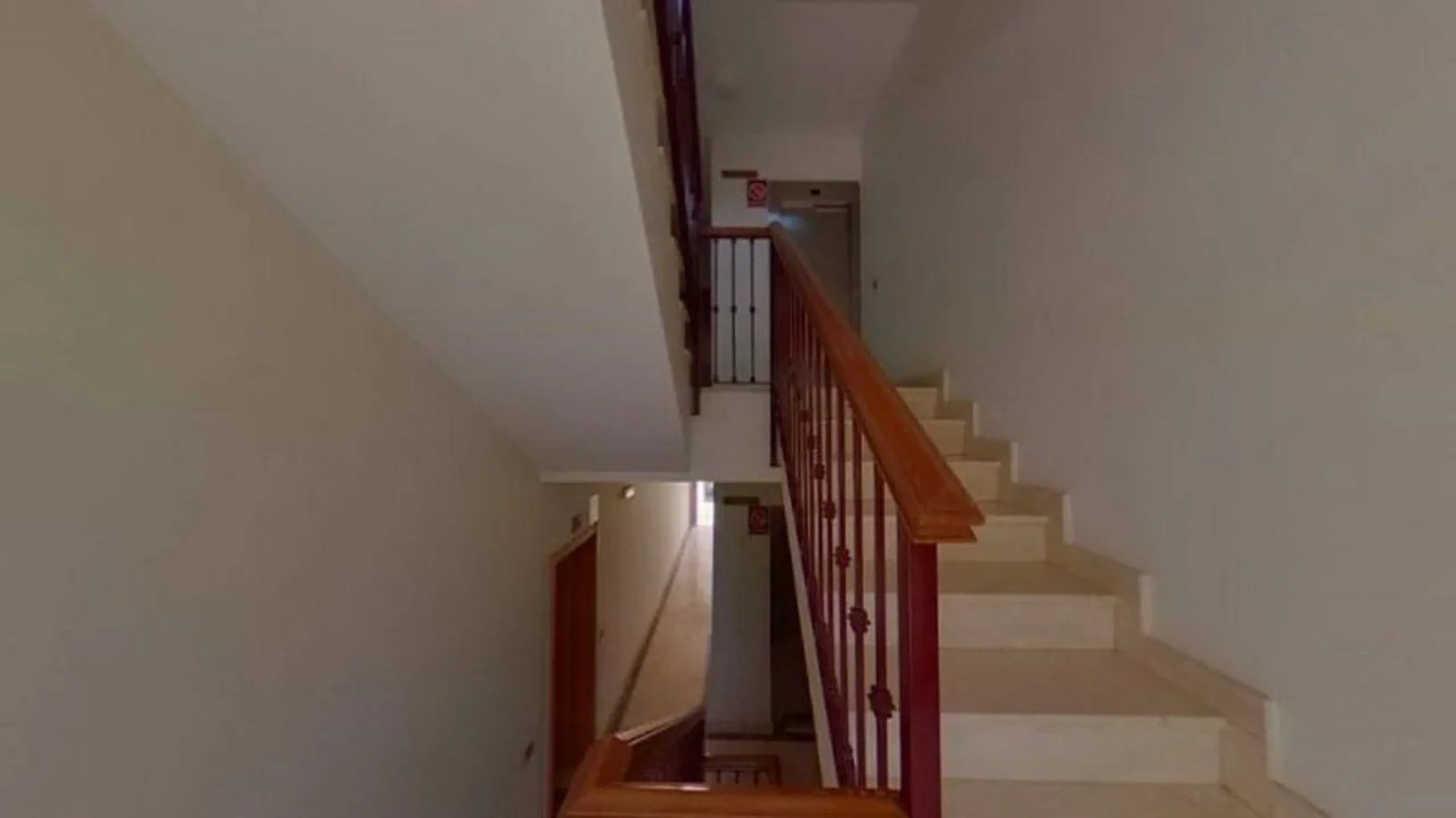 Exclusive apartment for sale in Toscana Hills, Benahavís (Málaga)