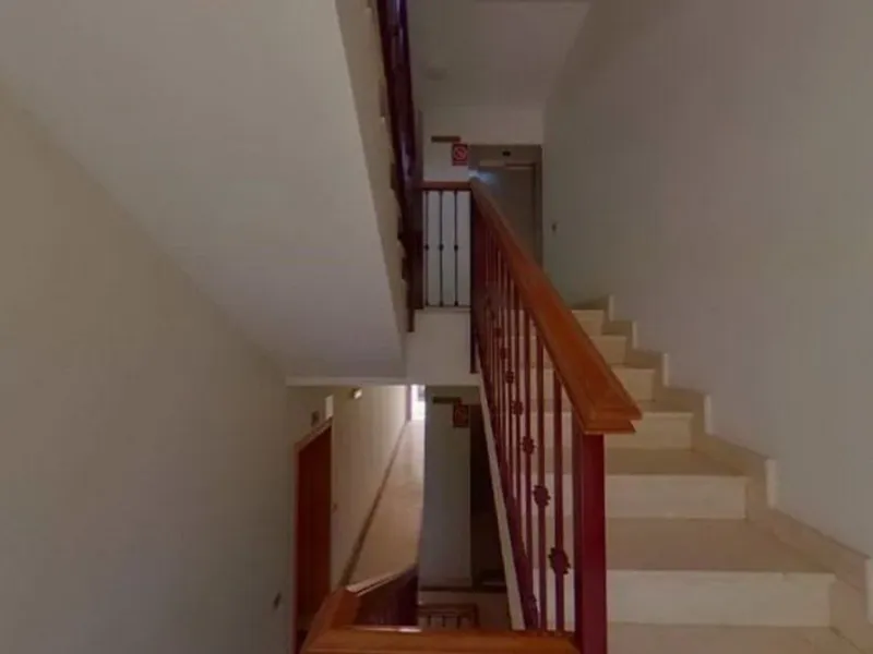 Exclusive apartment for sale in Toscana Hills, Benahavís (Málaga)