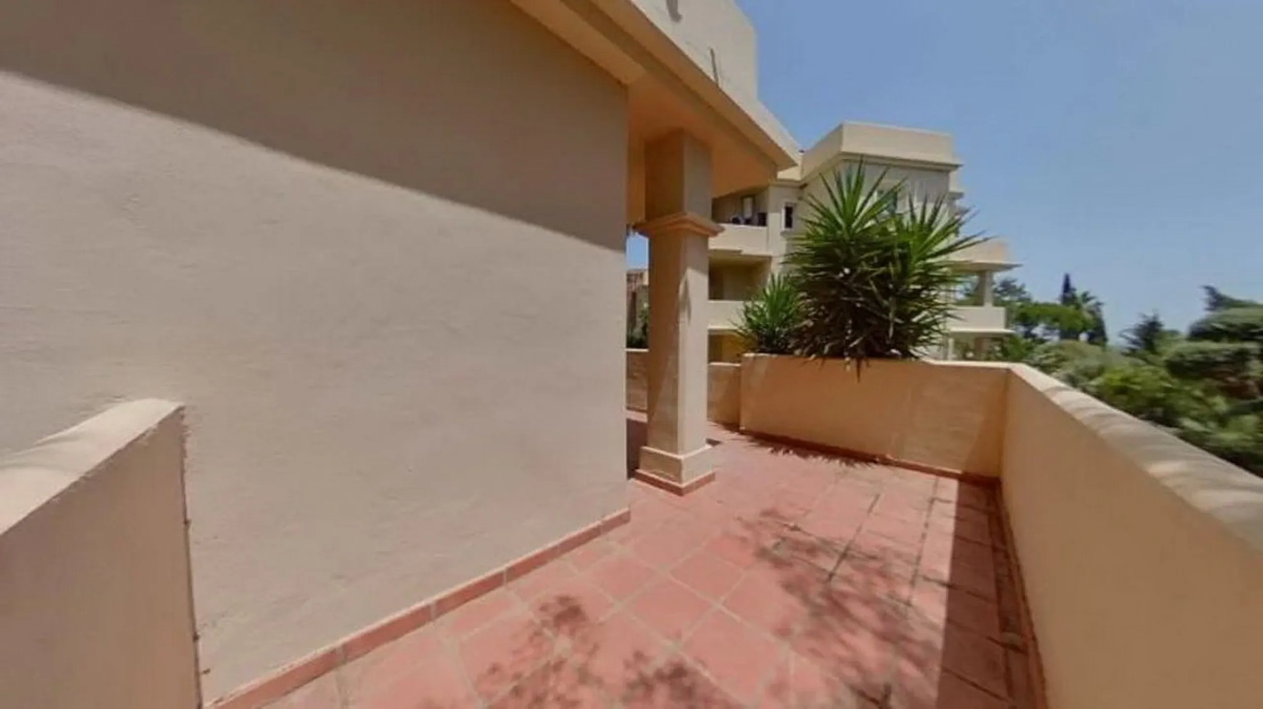 Exclusive apartment for sale in Toscana Hills, Benahavís (Málaga)