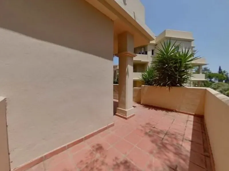 Exclusive apartment for sale in Toscana Hills, Benahavís (Málaga)