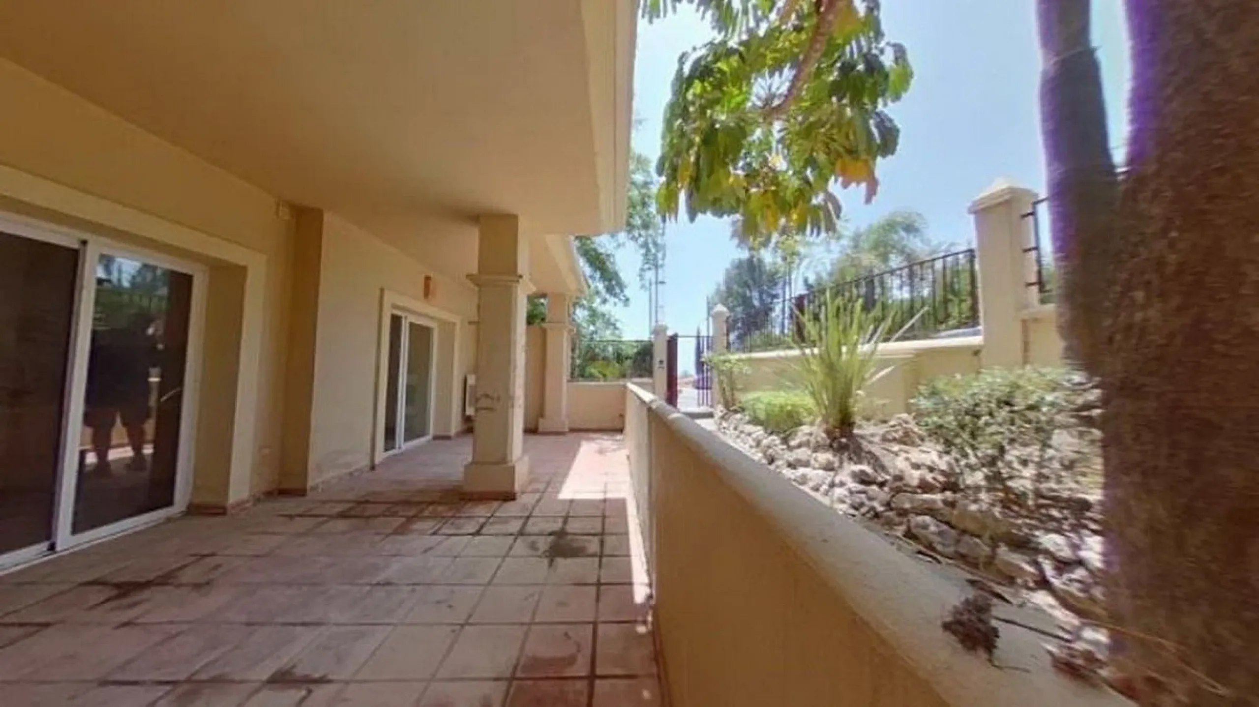 Exclusive apartment for sale in Toscana Hills, Benahavís (Málaga)