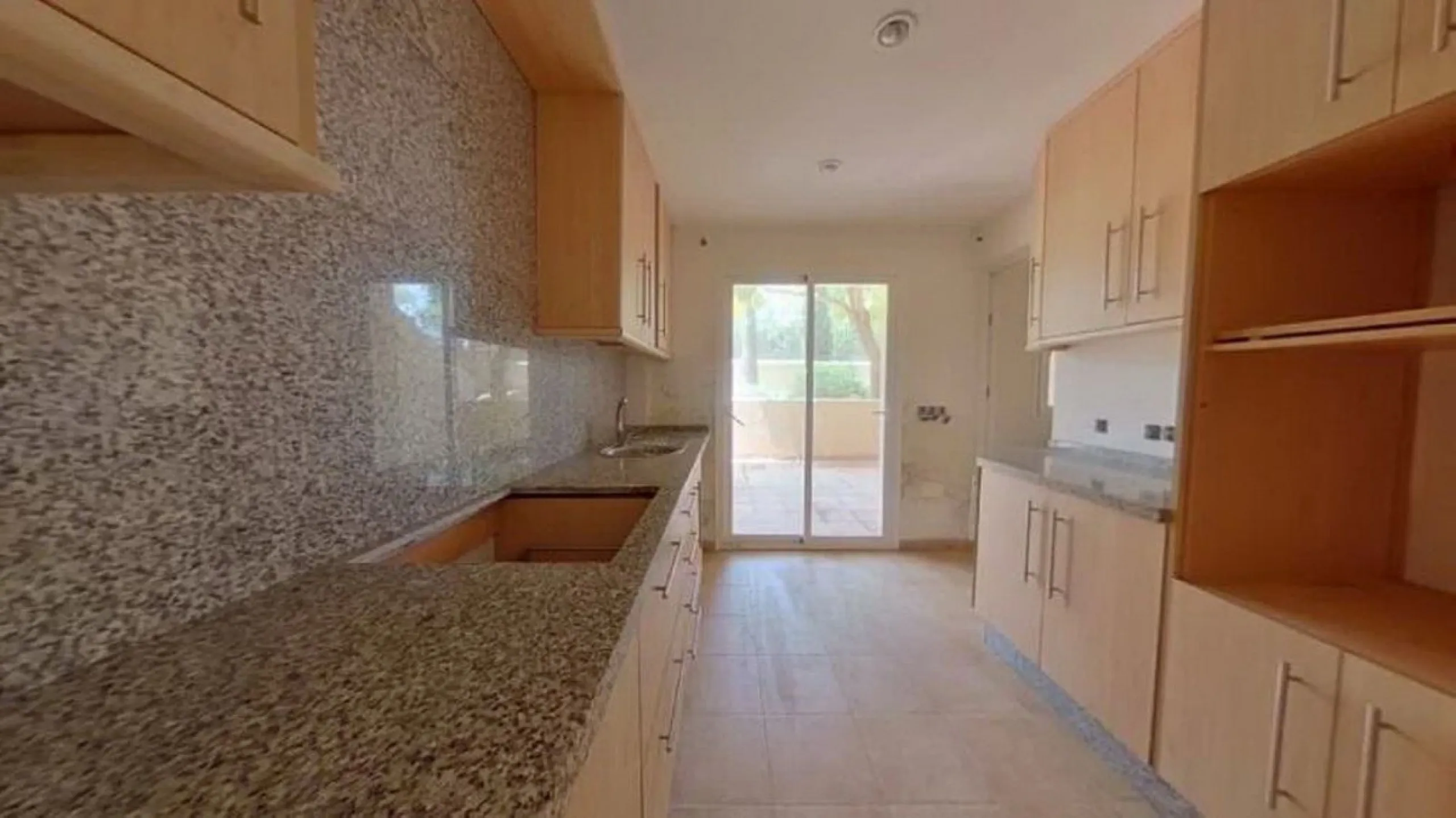 Exclusive apartment for sale in Toscana Hills, Benahavís (Málaga)