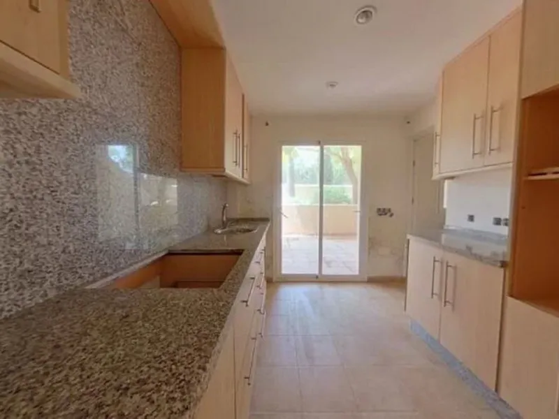 Exclusive apartment for sale in Toscana Hills, Benahavís (Málaga)