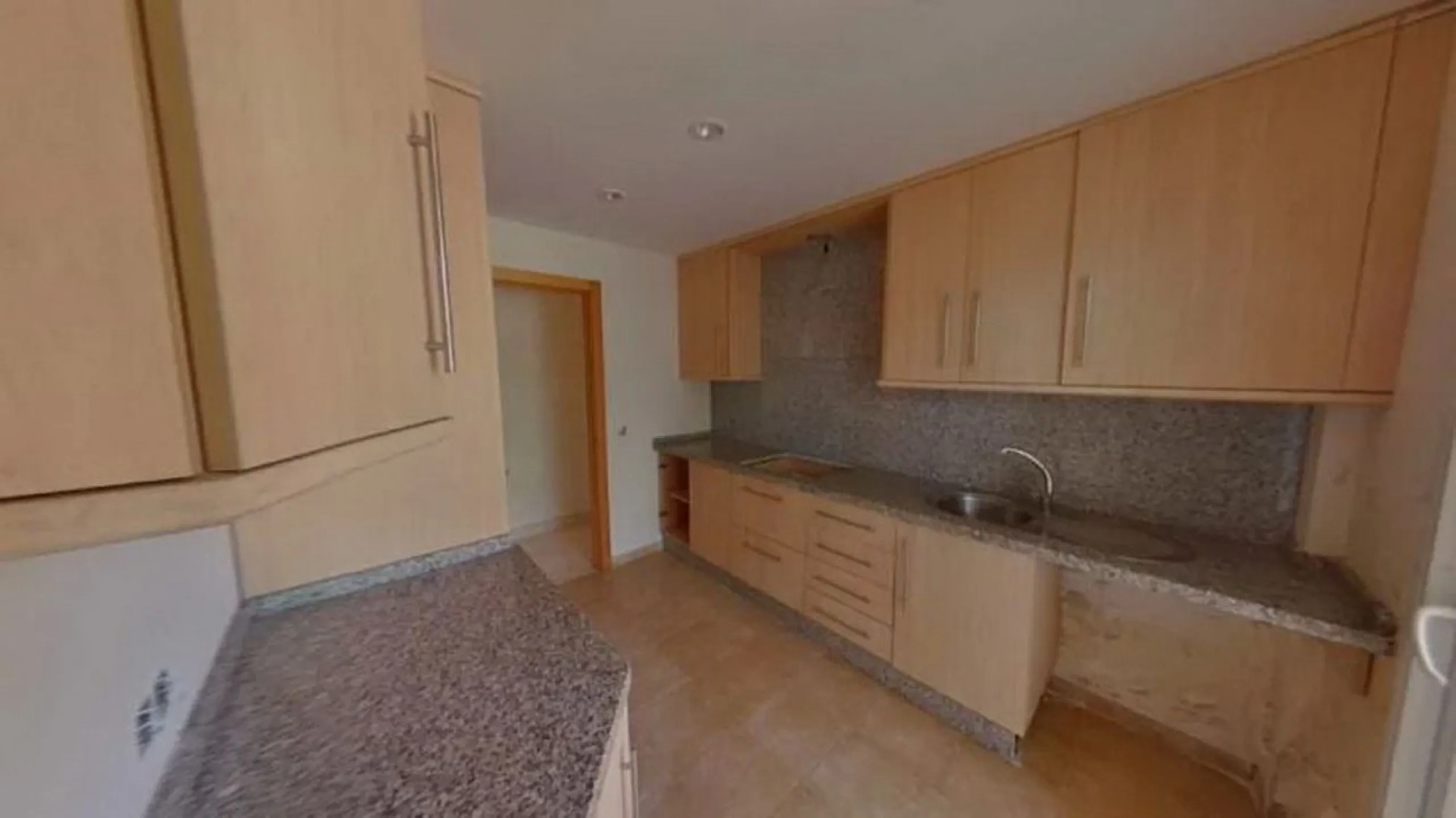 Exclusive apartment for sale in Toscana Hills, Benahavís (Málaga)