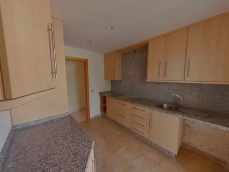 Exclusive apartment for sale in Toscana Hills, Benahavís (Málaga)