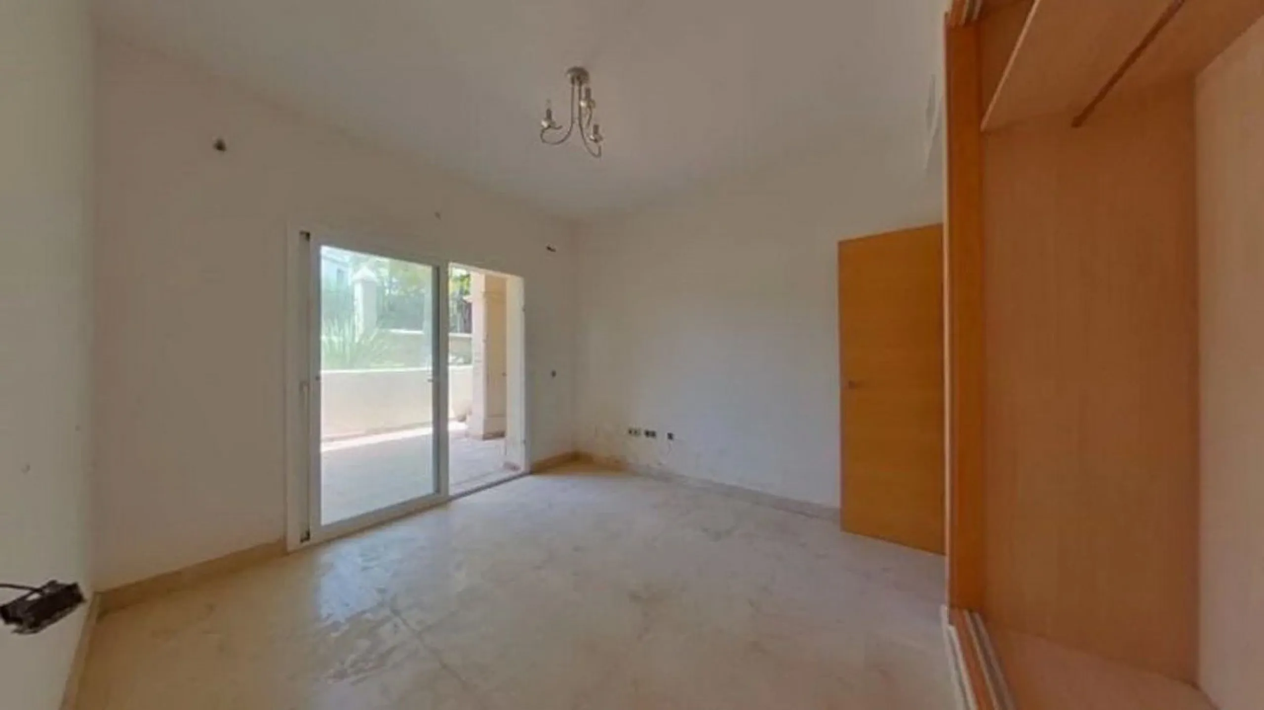 Exclusive apartment for sale in Toscana Hills, Benahavís (Málaga)