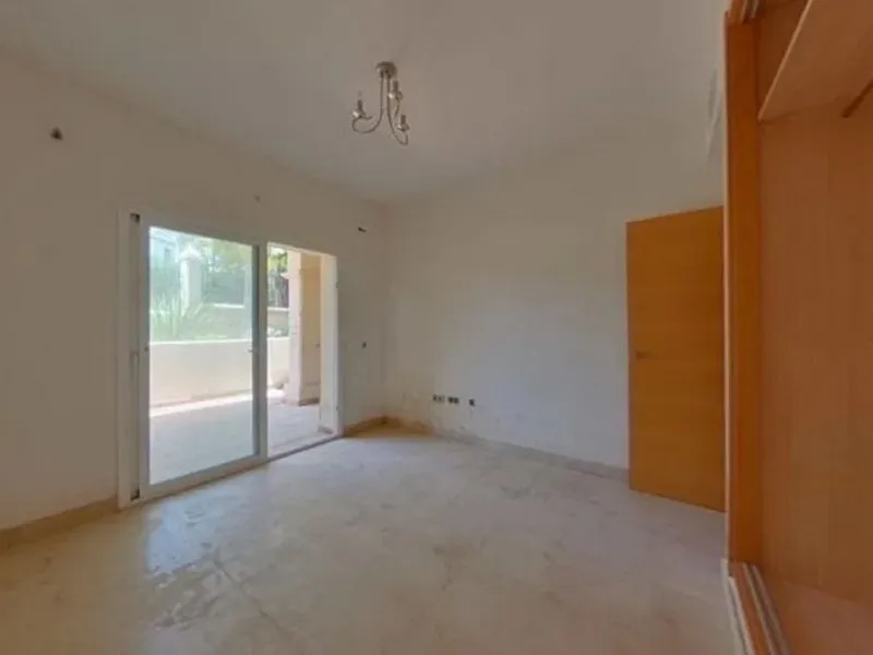 Exclusive apartment for sale in Toscana Hills, Benahavís (Málaga)