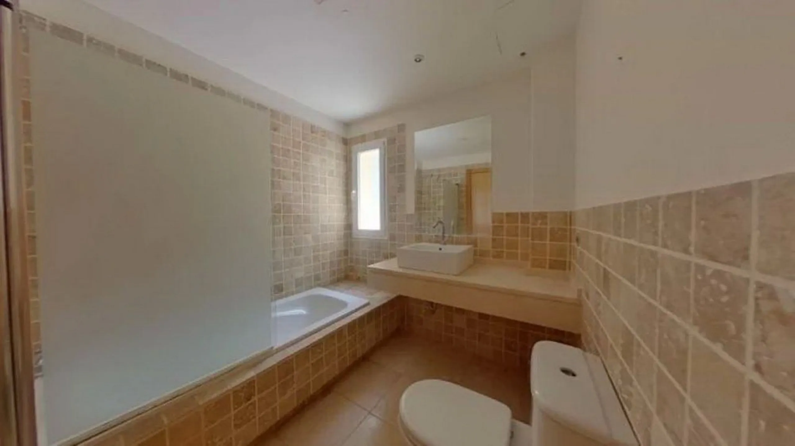 Exclusive apartment for sale in Toscana Hills, Benahavís (Málaga)