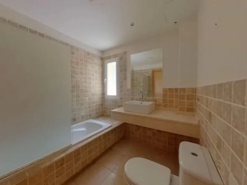 Exclusive apartment for sale in Toscana Hills, Benahavís (Málaga)
