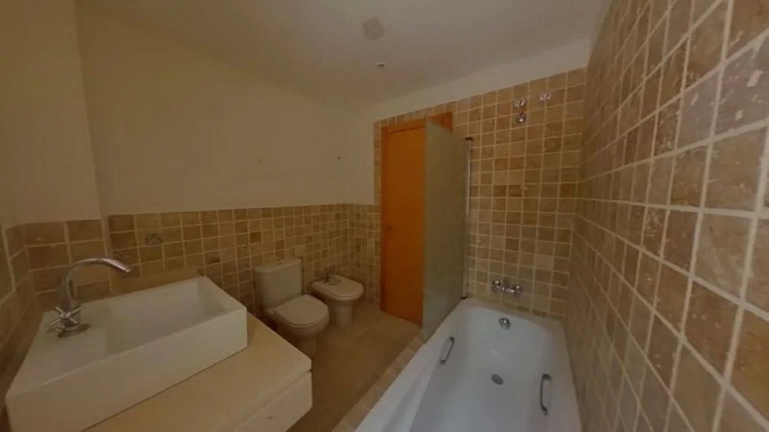 Exclusive apartment for sale in Toscana Hills, Benahavís (Málaga)