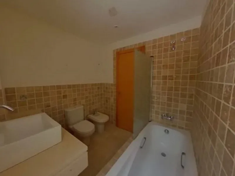 Exclusive apartment for sale in Toscana Hills, Benahavís (Málaga)
