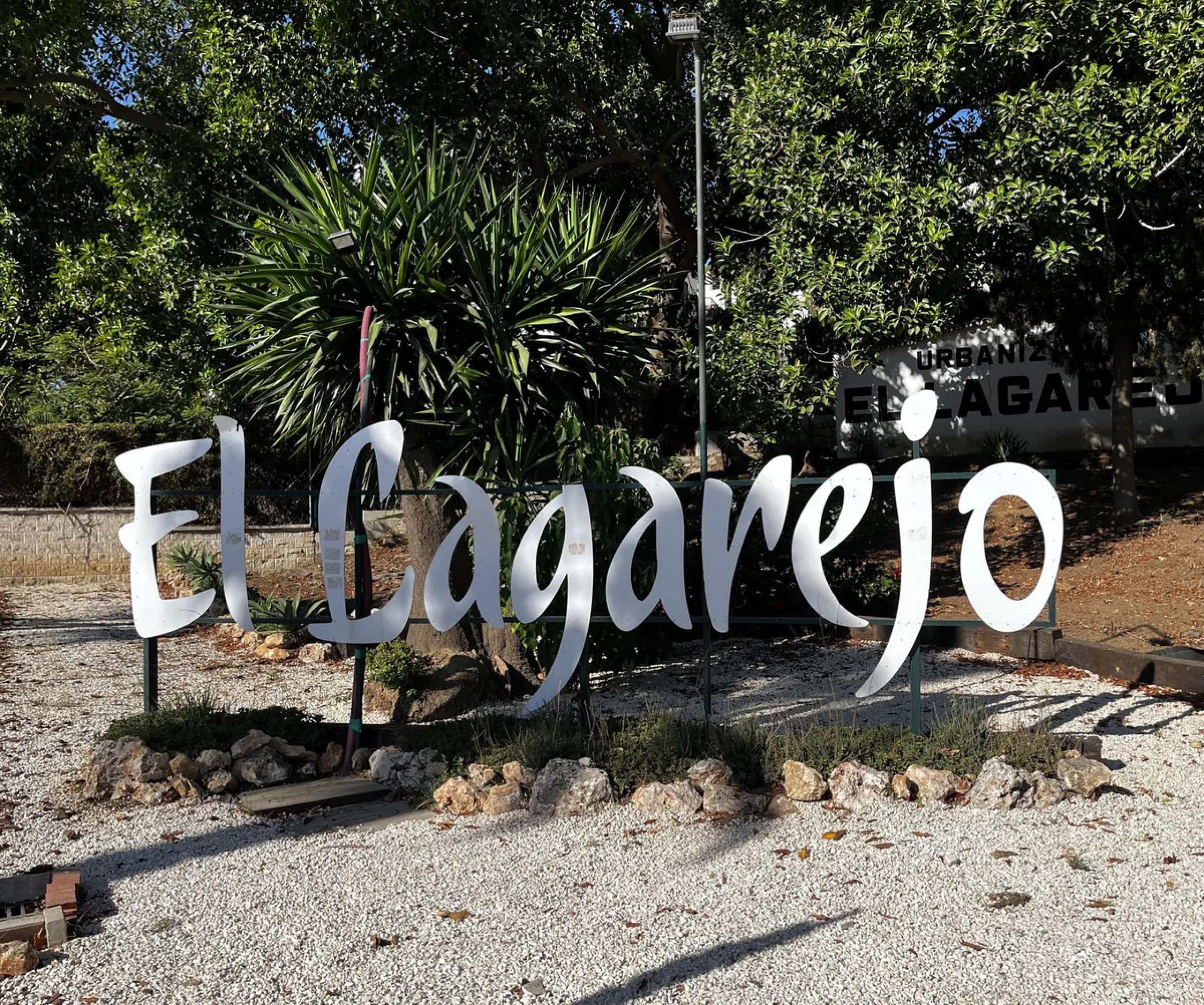 Plot - Residential Plot в продаже в Mijas, Málaga. Площадь дома 255 м². Площадь участка 849 м²