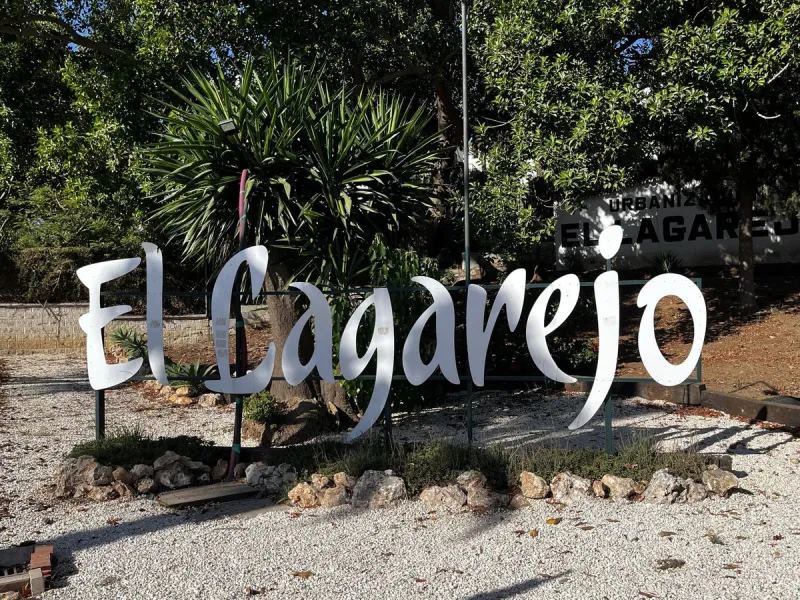 Plot - Residential Plot в продаже в Mijas, Málaga. Площадь дома 255 м². Площадь участка 849 м²