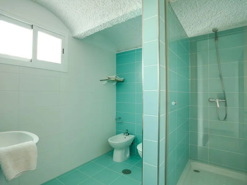 Beautiful Beachfront Semi-Detached House in Estepona