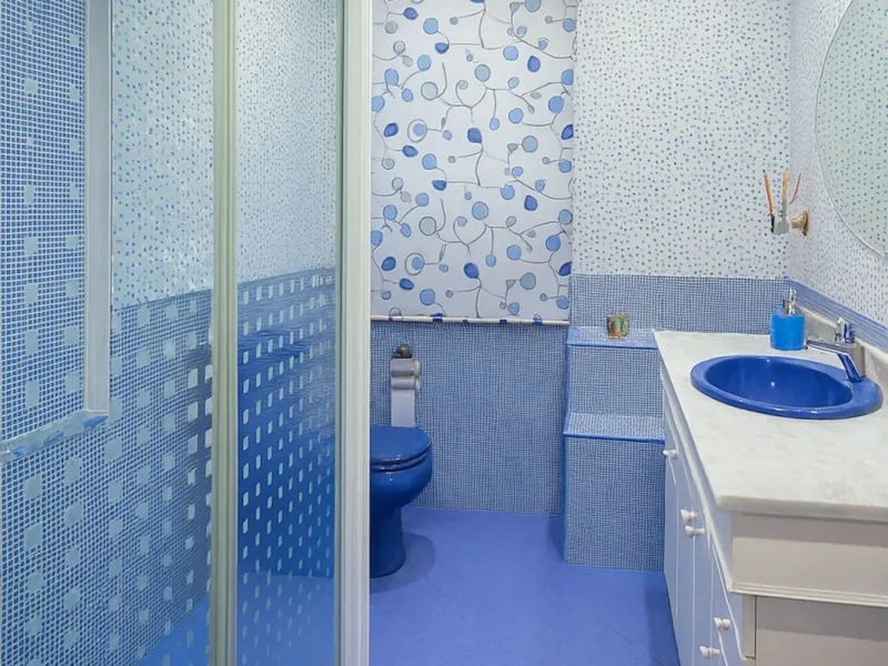 House - Detached Villa в продаже в Torremolinos, Málaga. В доме 3 спален и 3 ванных комнат. Площадь дома 263 м². Площадь участка 913 м²