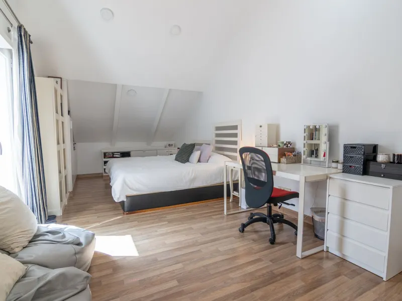 Exclusive Townhouse in Seghers, Estepona, Just Steps from the Sea