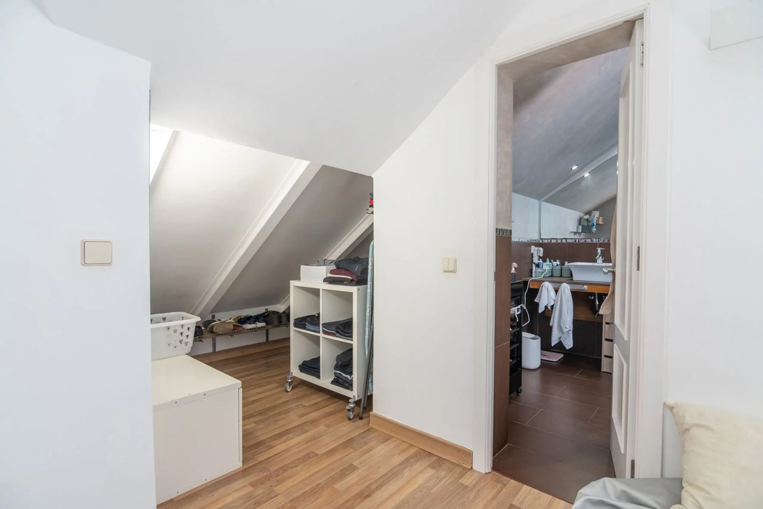 Exclusive Townhouse in Seghers, Estepona, Just Steps from the Sea