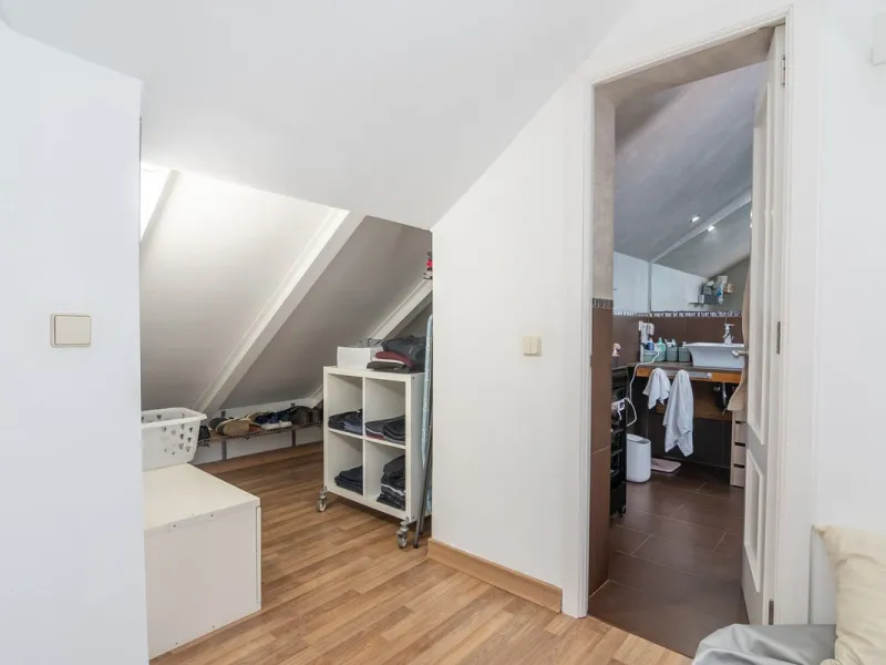 Exclusive Townhouse in Seghers, Estepona, Just Steps from the Sea