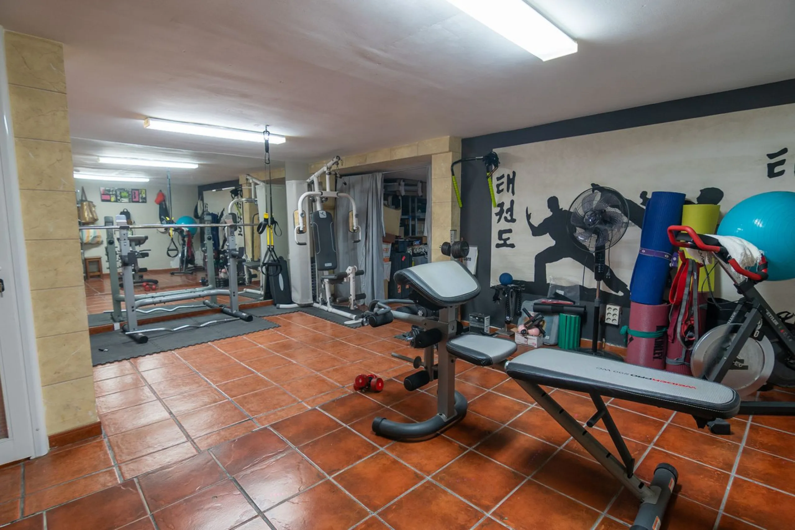 Exclusive Townhouse in Seghers, Estepona, Just Steps from the Sea