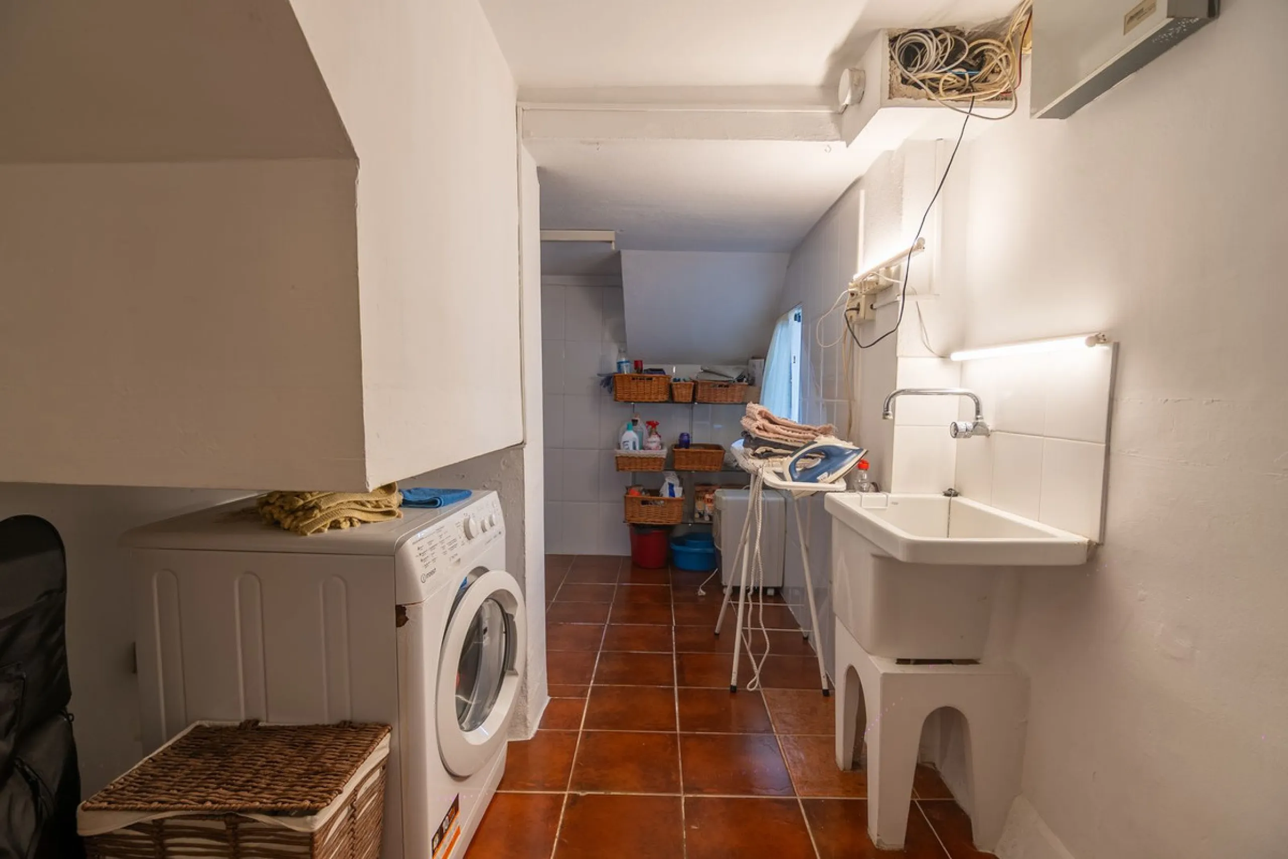 Exclusive Townhouse in Seghers, Estepona, Just Steps from the Sea