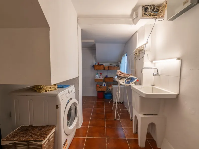 Exclusive Townhouse in Seghers, Estepona, Just Steps from the Sea