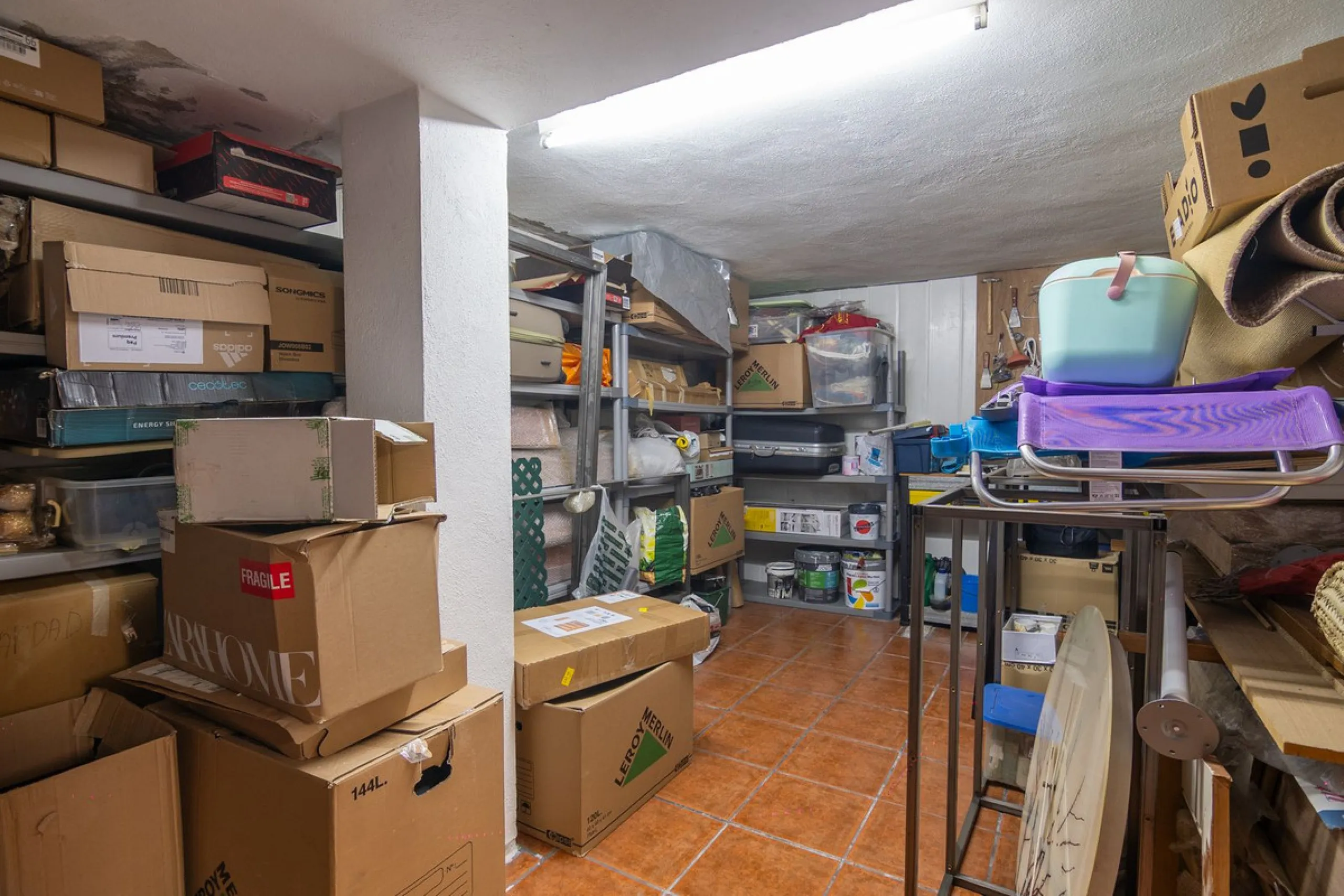 Exclusive Townhouse in Seghers, Estepona, Just Steps from the Sea