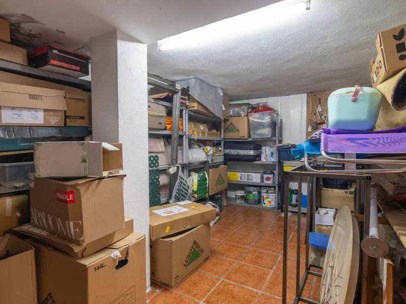 Exclusive Townhouse in Seghers, Estepona, Just Steps from the Sea