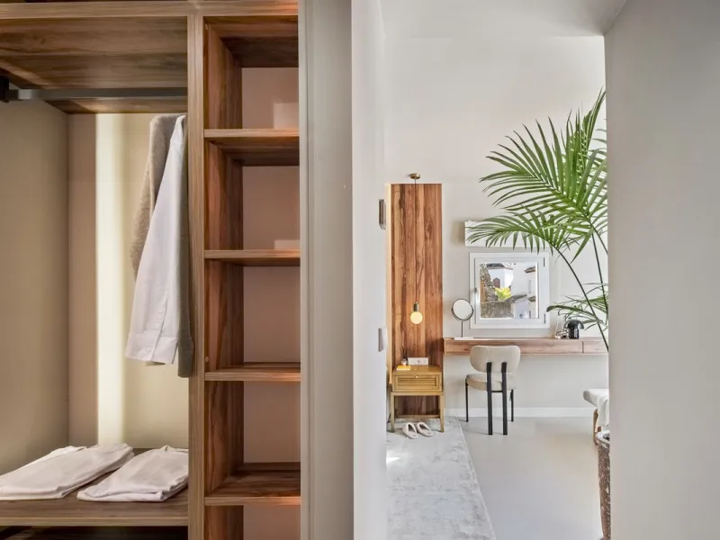 Apartment - Duplex в продаже в Benahavís, Málaga. В доме 3 спален и 4 ванных комнат. Площадь дома 167 м²