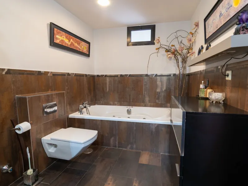 Exclusive Townhouse in Seghers, Estepona, Just Steps from the Sea