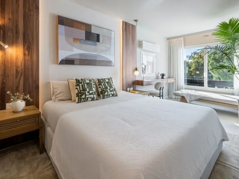 Apartment - Duplex в продаже в Benahavís, Málaga. В доме 3 спален и 4 ванных комнат. Площадь дома 167 м²
