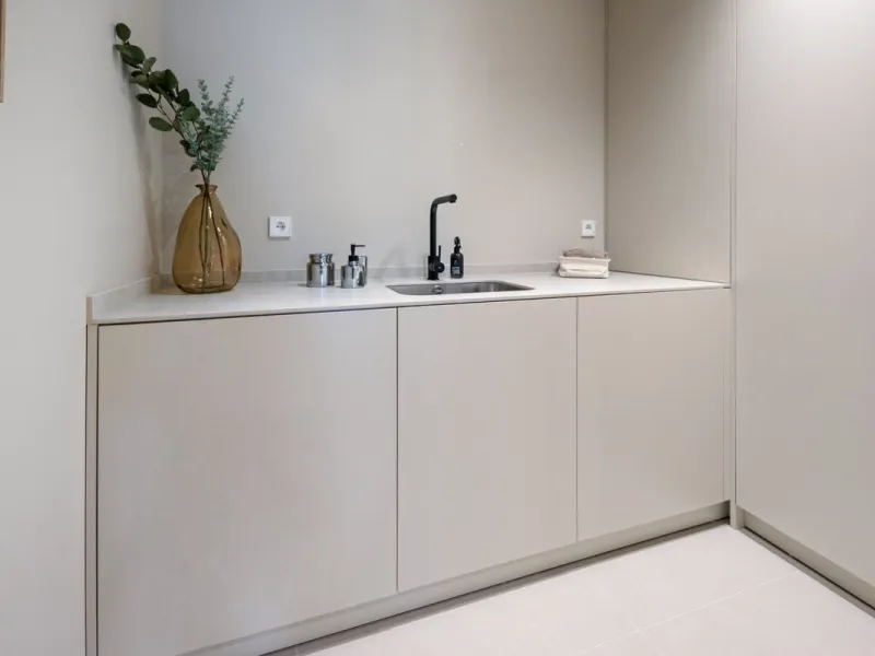 Apartment - Duplex в продаже в Benahavís, Málaga. В доме 3 спален и 4 ванных комнат. Площадь дома 167 м²