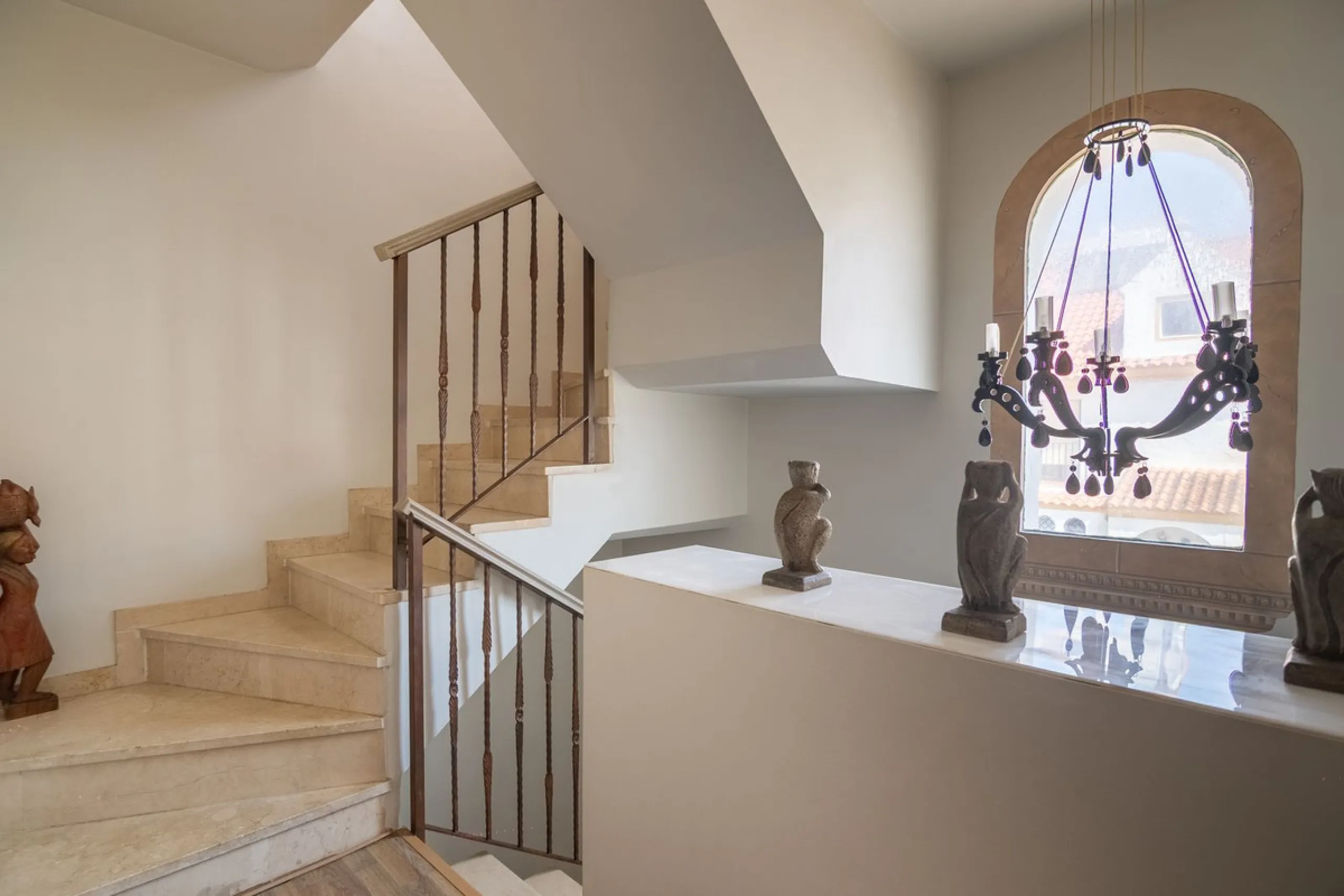 Exclusive Townhouse in Seghers, Estepona, Just Steps from the Sea