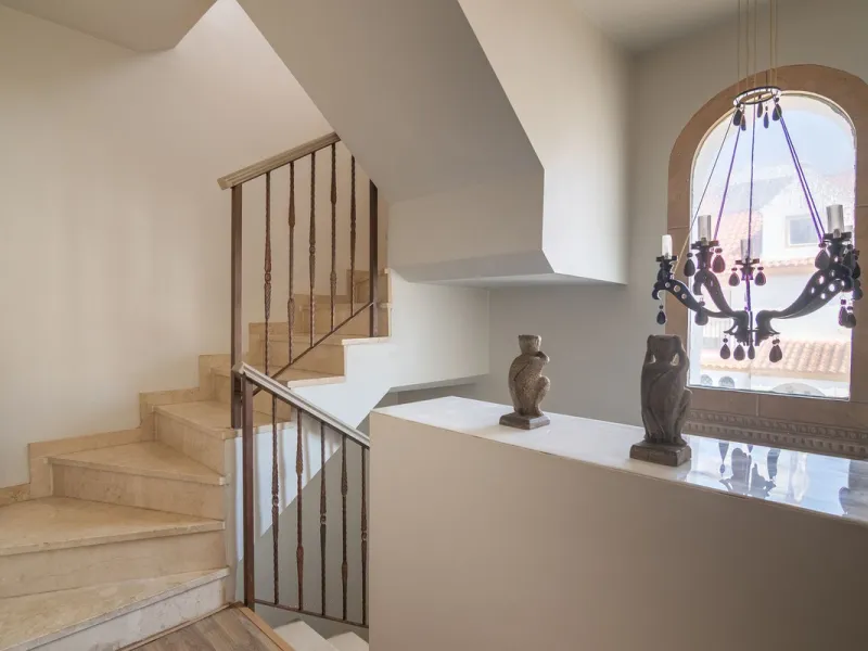 Exclusive Townhouse in Seghers, Estepona, Just Steps from the Sea