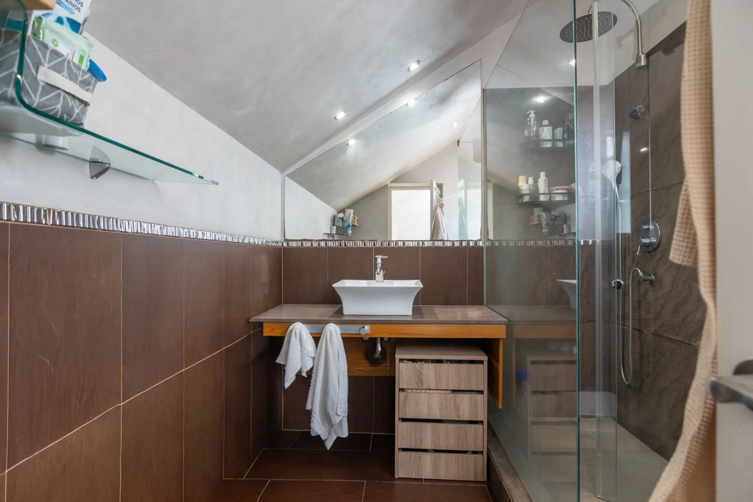 Exclusive Townhouse in Seghers, Estepona, Just Steps from the Sea