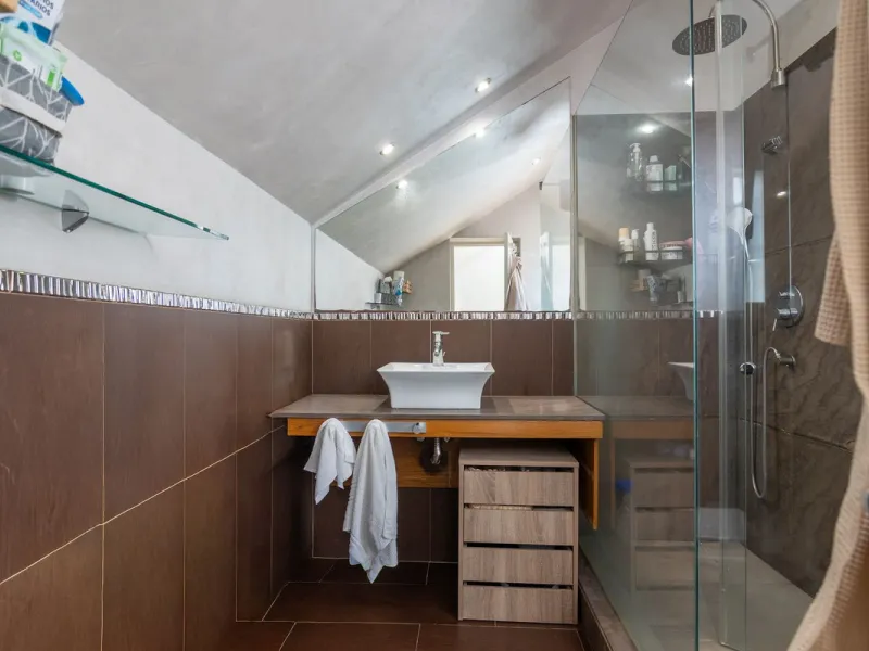 Exclusive Townhouse in Seghers, Estepona, Just Steps from the Sea