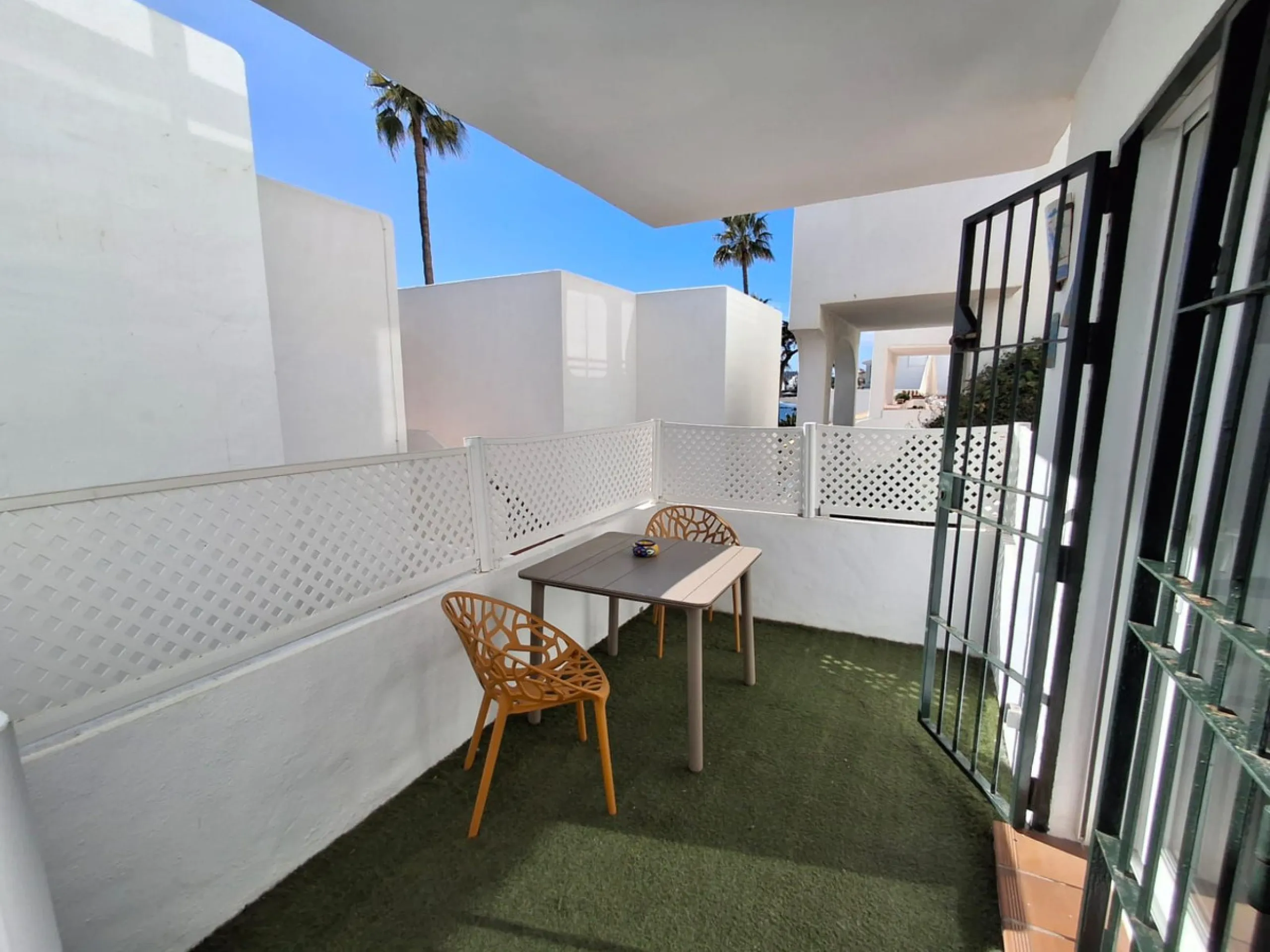 TOURIST LICENCE & COMMUNITY ALOUDS  HOLIDAY RENTALS