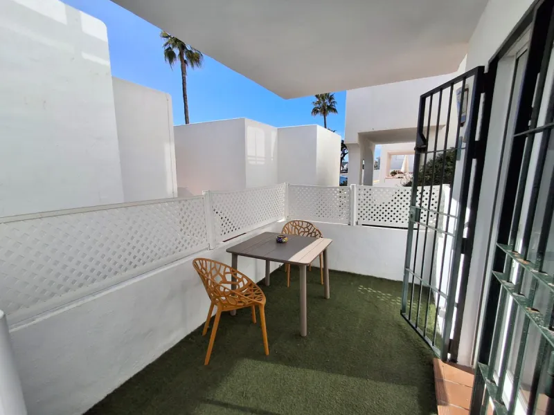 TOURIST LICENCE & COMMUNITY ALOUDS  HOLIDAY RENTALS