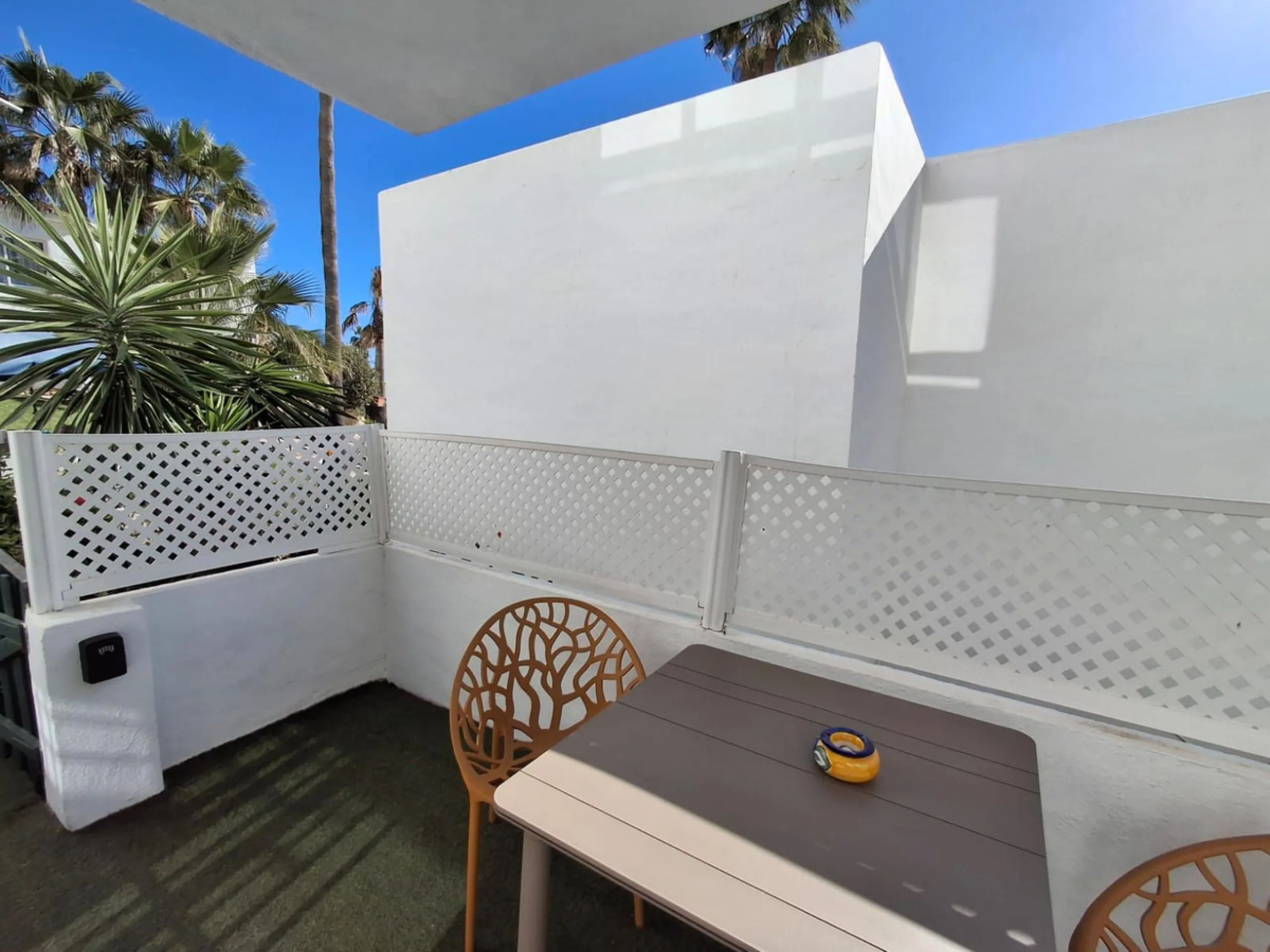 TOURIST LICENCE & COMMUNITY ALOUDS  HOLIDAY RENTALS